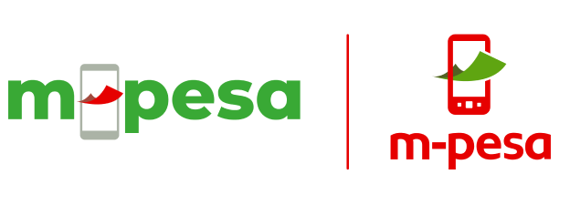 M Pesa Africa M Pesa Africa